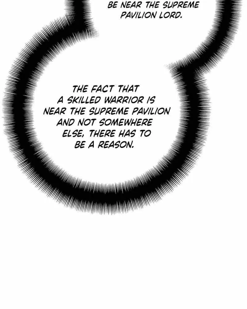 Read Heavenly Demon Cultivation Simulation chapter 124 image 27 on Lezhin
