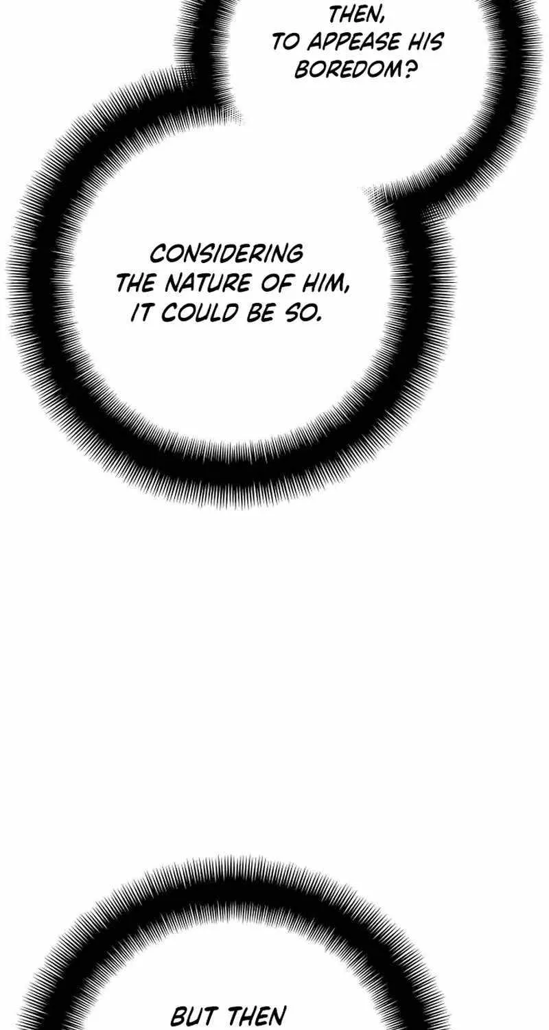 Read Heavenly Demon Cultivation Simulation chapter 124 image 30 on Lezhin