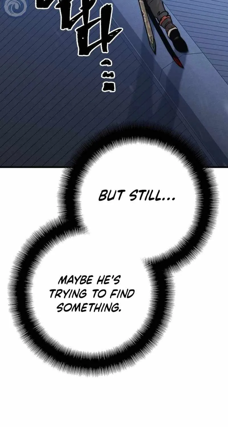 Read Heavenly Demon Cultivation Simulation chapter 124 image 32 on Lezhin