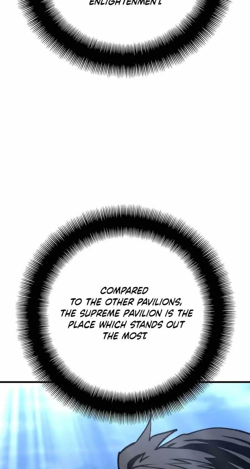 Read Heavenly Demon Cultivation Simulation chapter 124 image 35 on Lezhin