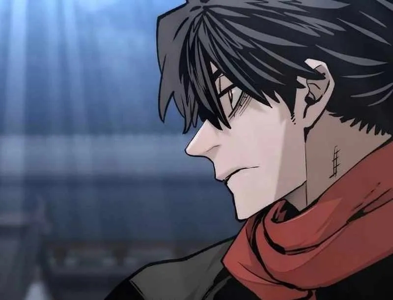 Read Heavenly Demon Cultivation Simulation chapter 124 image 36 on Lezhin