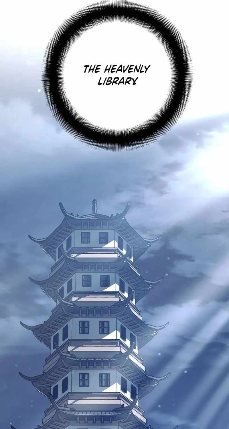 Read Heavenly Demon Cultivation Simulation chapter 124 image 38 on Lezhin