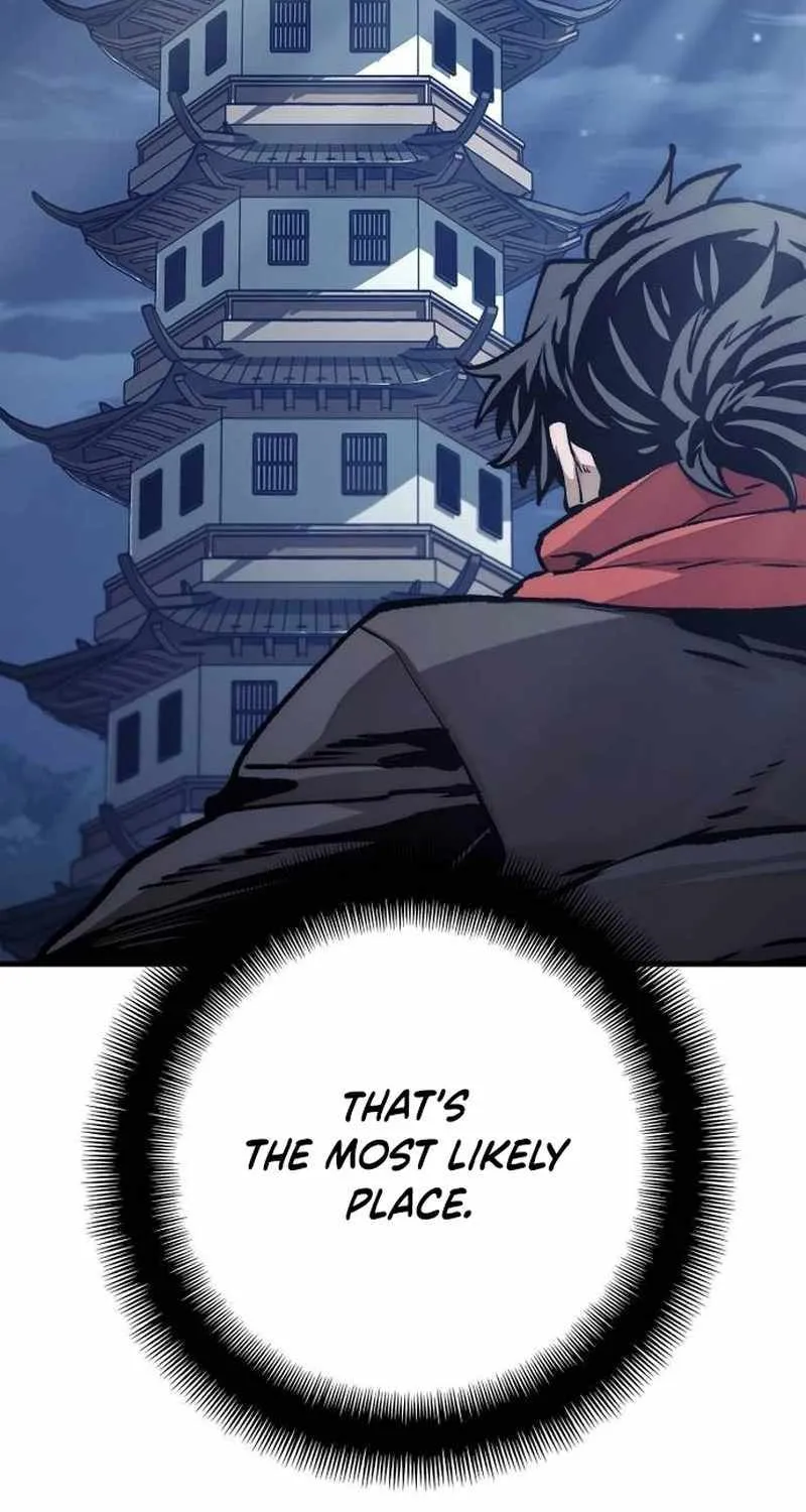 Read Heavenly Demon Cultivation Simulation chapter 124 image 39 on Lezhin