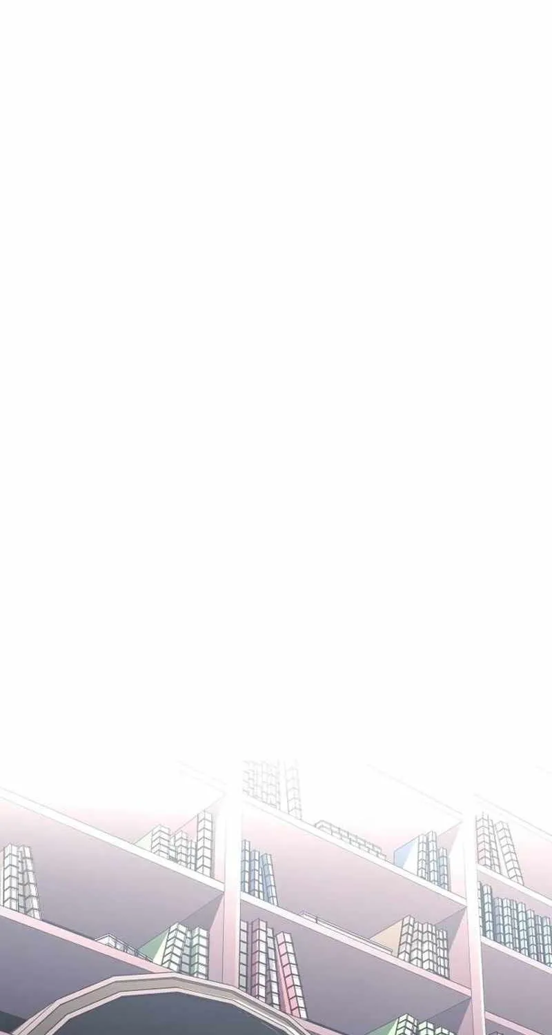 Read Heavenly Demon Cultivation Simulation chapter 124 image 40 on Lezhin