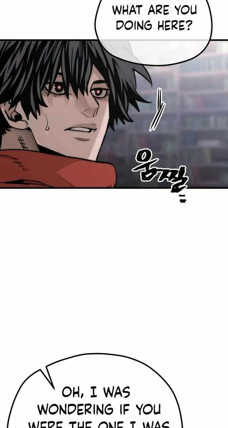 Read Heavenly Demon Cultivation Simulation chapter 124 image 47 on Lezhin