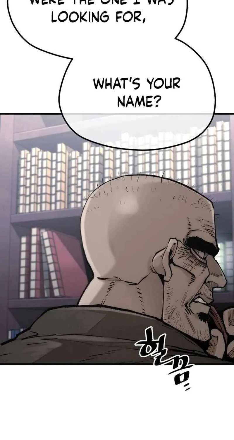 Read Heavenly Demon Cultivation Simulation chapter 124 image 48 on Lezhin
