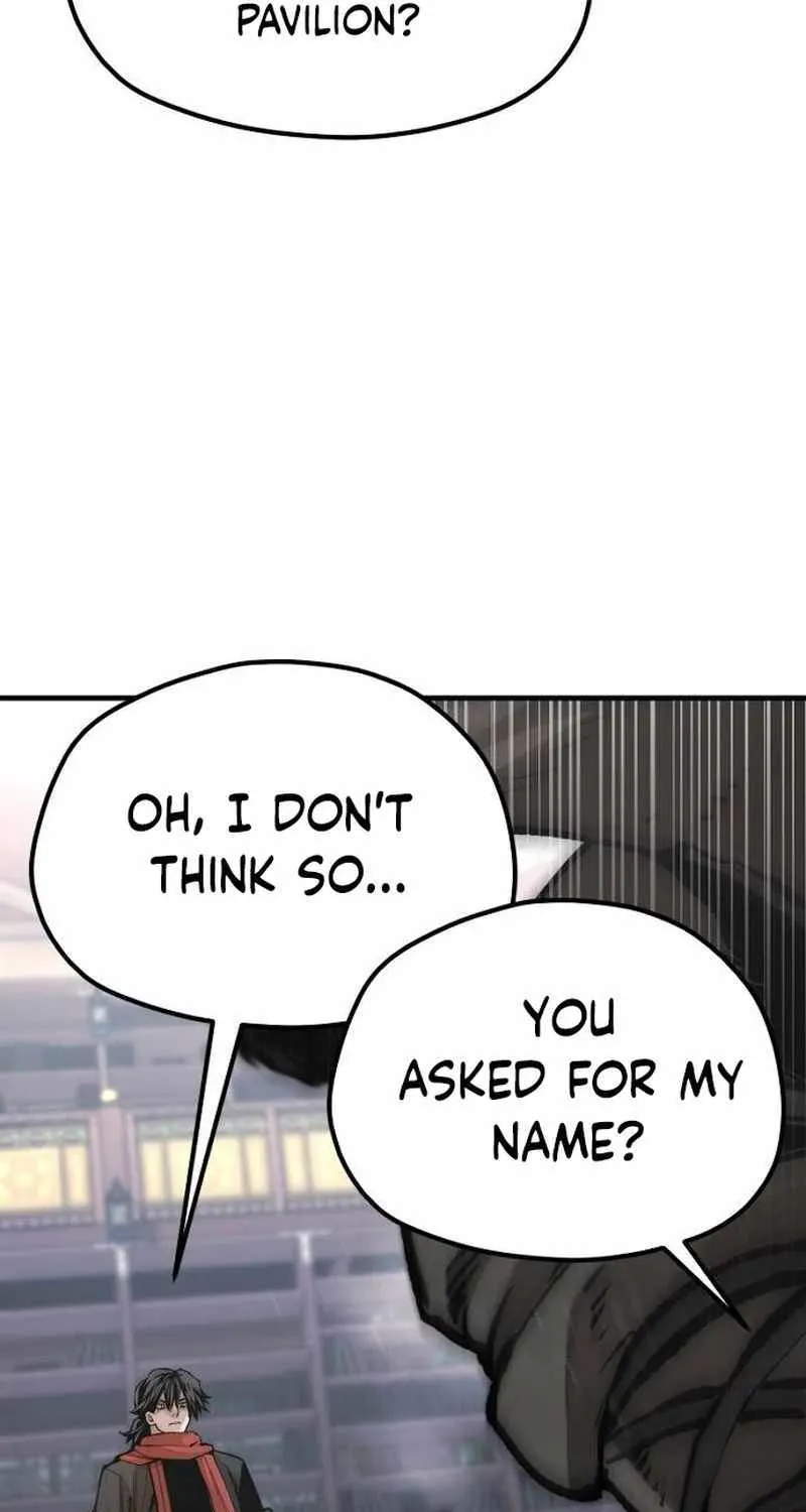 Read Heavenly Demon Cultivation Simulation chapter 124 image 50 on Lezhin