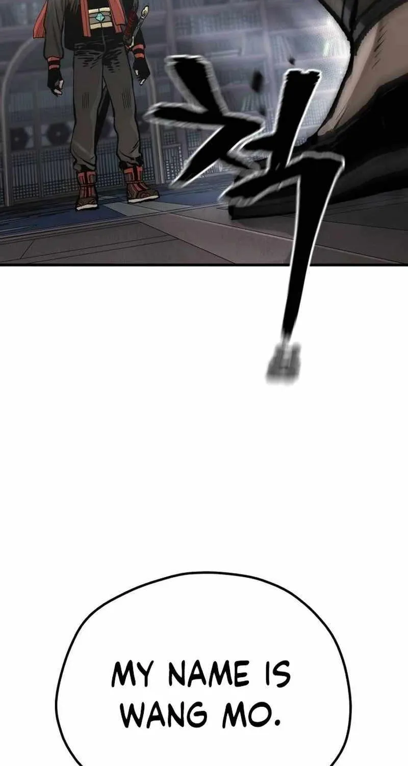 Read Heavenly Demon Cultivation Simulation chapter 124 image 51 on Lezhin