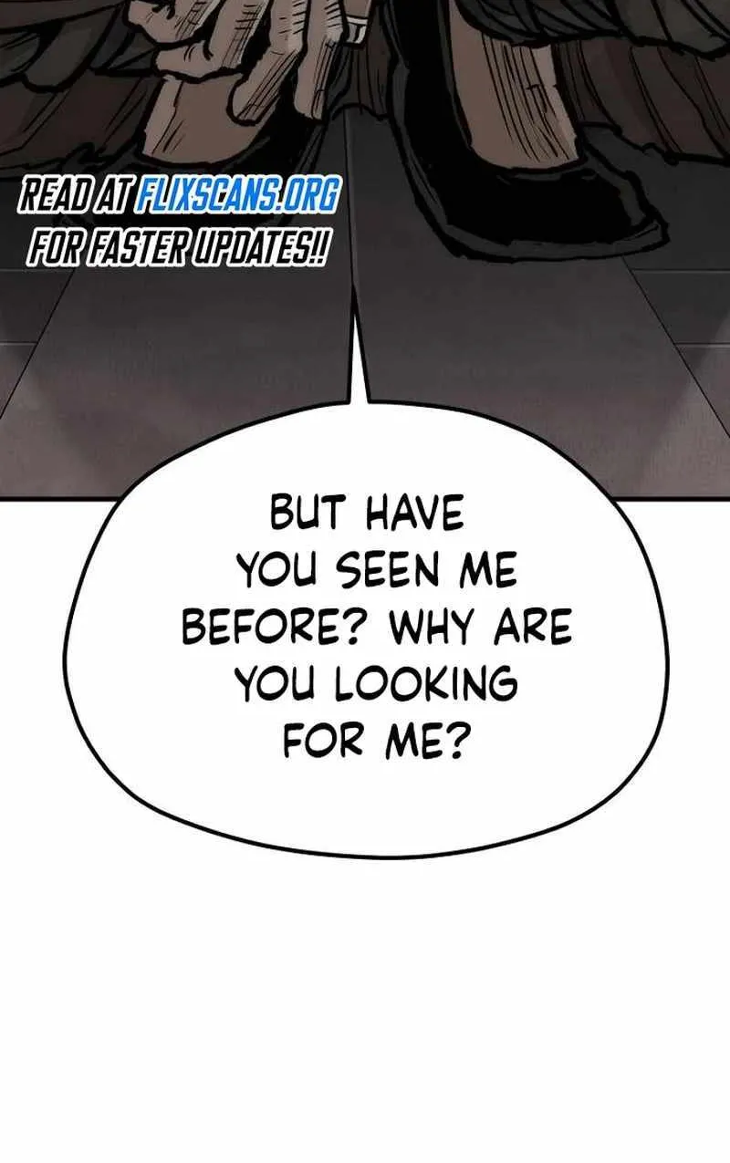 Read Heavenly Demon Cultivation Simulation chapter 124 image 53 on Lezhin