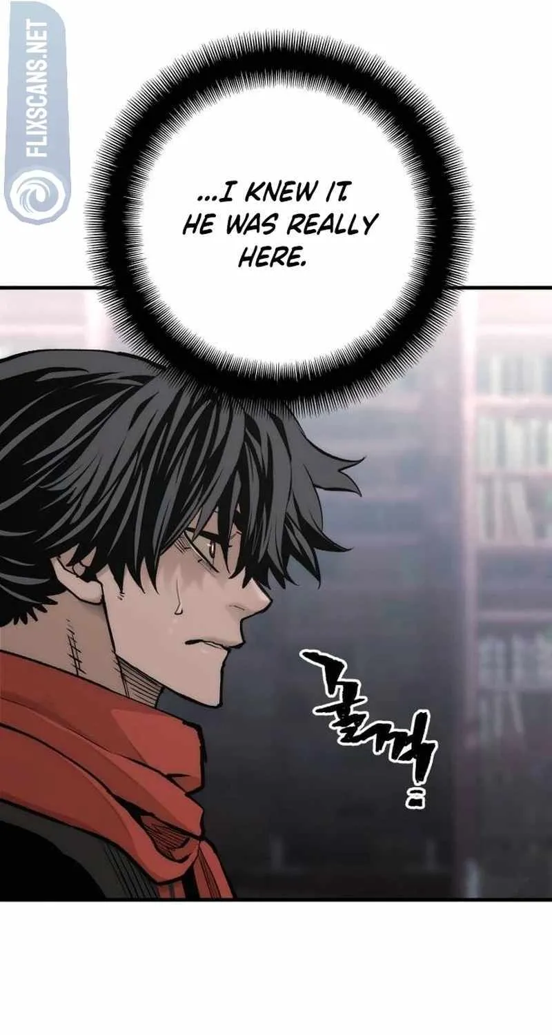 Read Heavenly Demon Cultivation Simulation chapter 124 image 54 on Lezhin