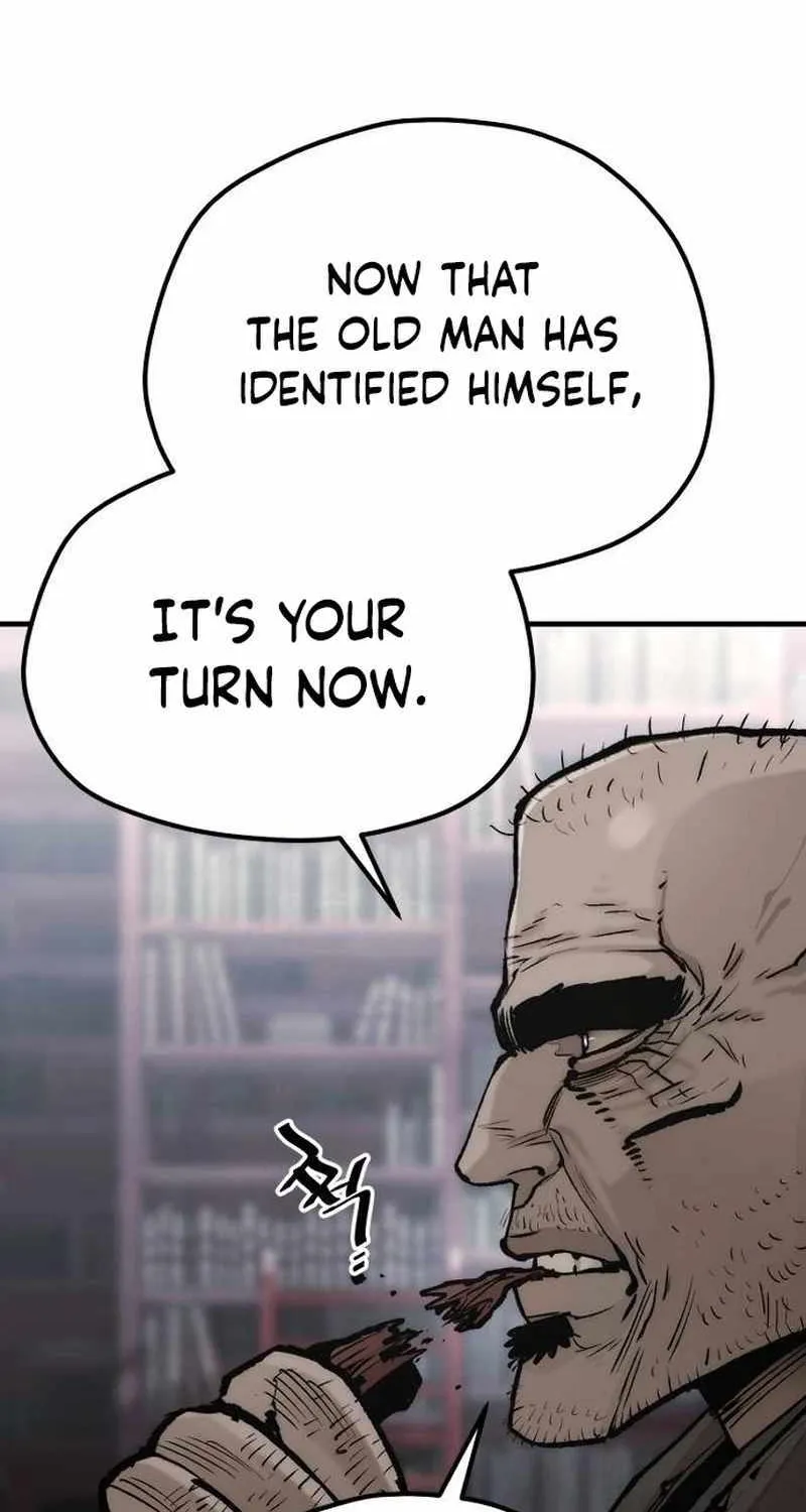 Read Heavenly Demon Cultivation Simulation chapter 124 image 55 on Lezhin