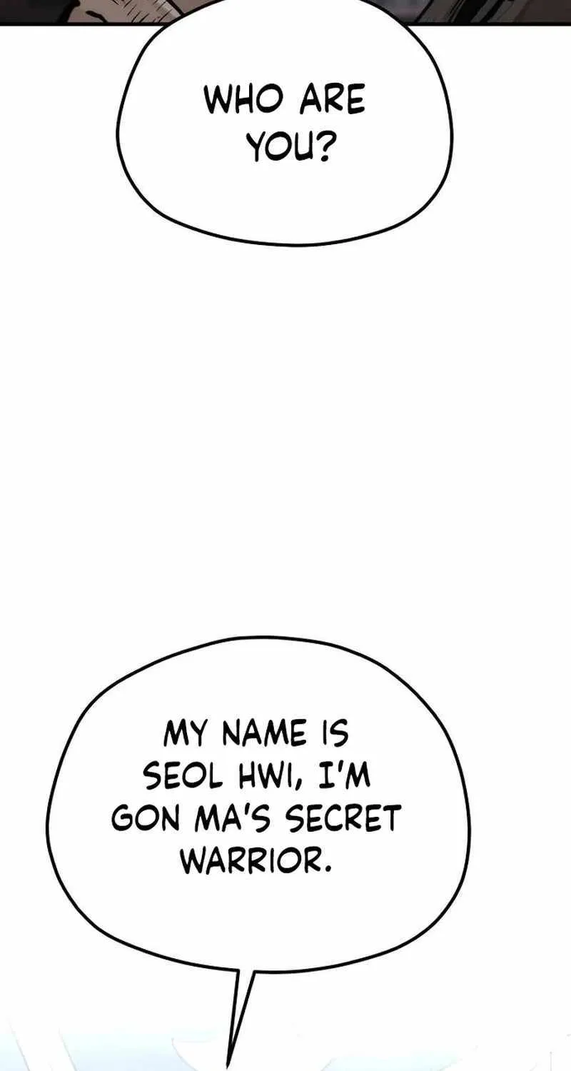 Read Heavenly Demon Cultivation Simulation chapter 124 image 56 on Lezhin