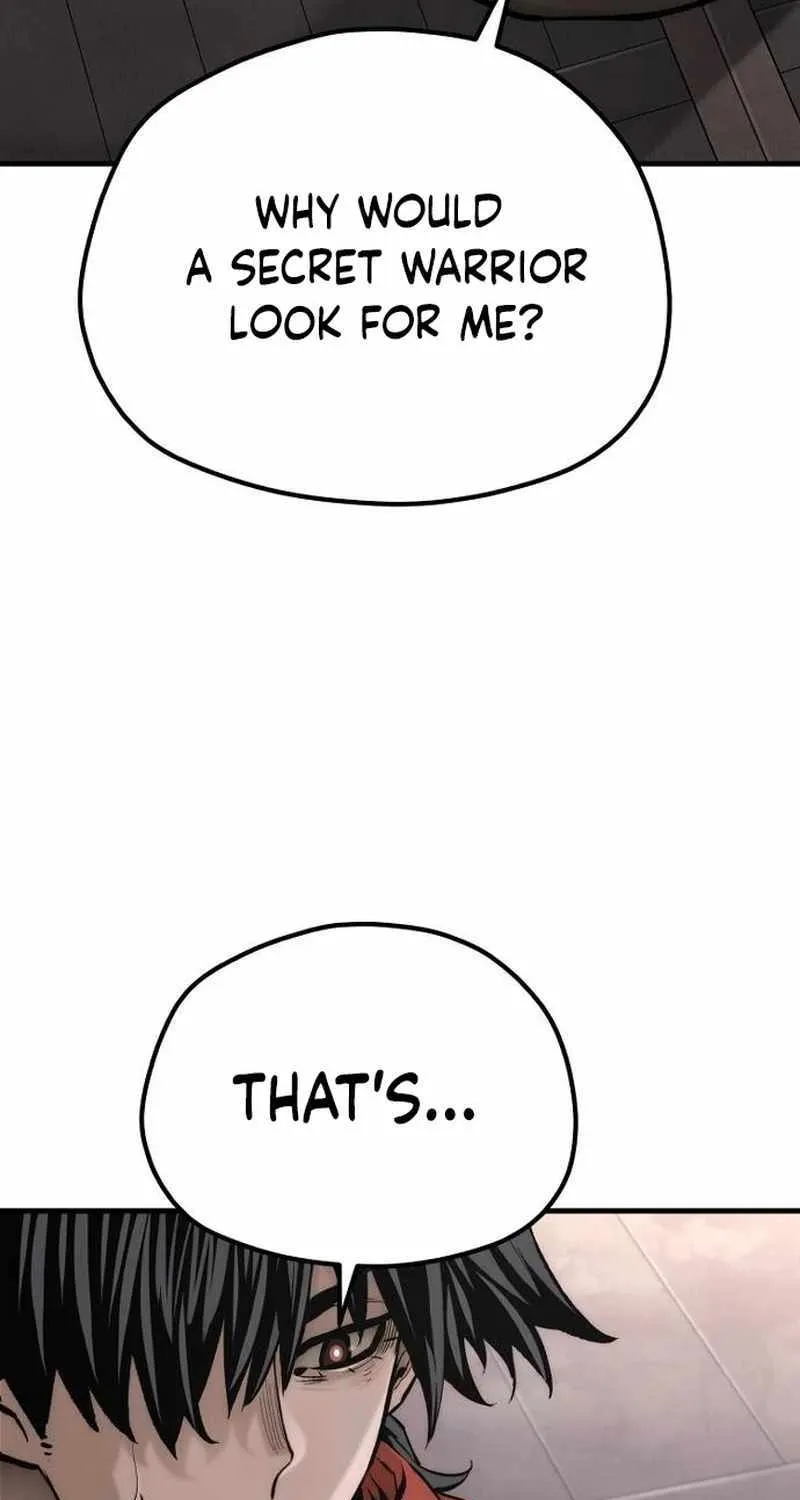 Read Heavenly Demon Cultivation Simulation chapter 124 image 58 on Lezhin