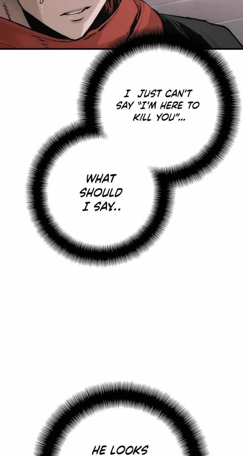 Read Heavenly Demon Cultivation Simulation chapter 124 image 59 on Lezhin