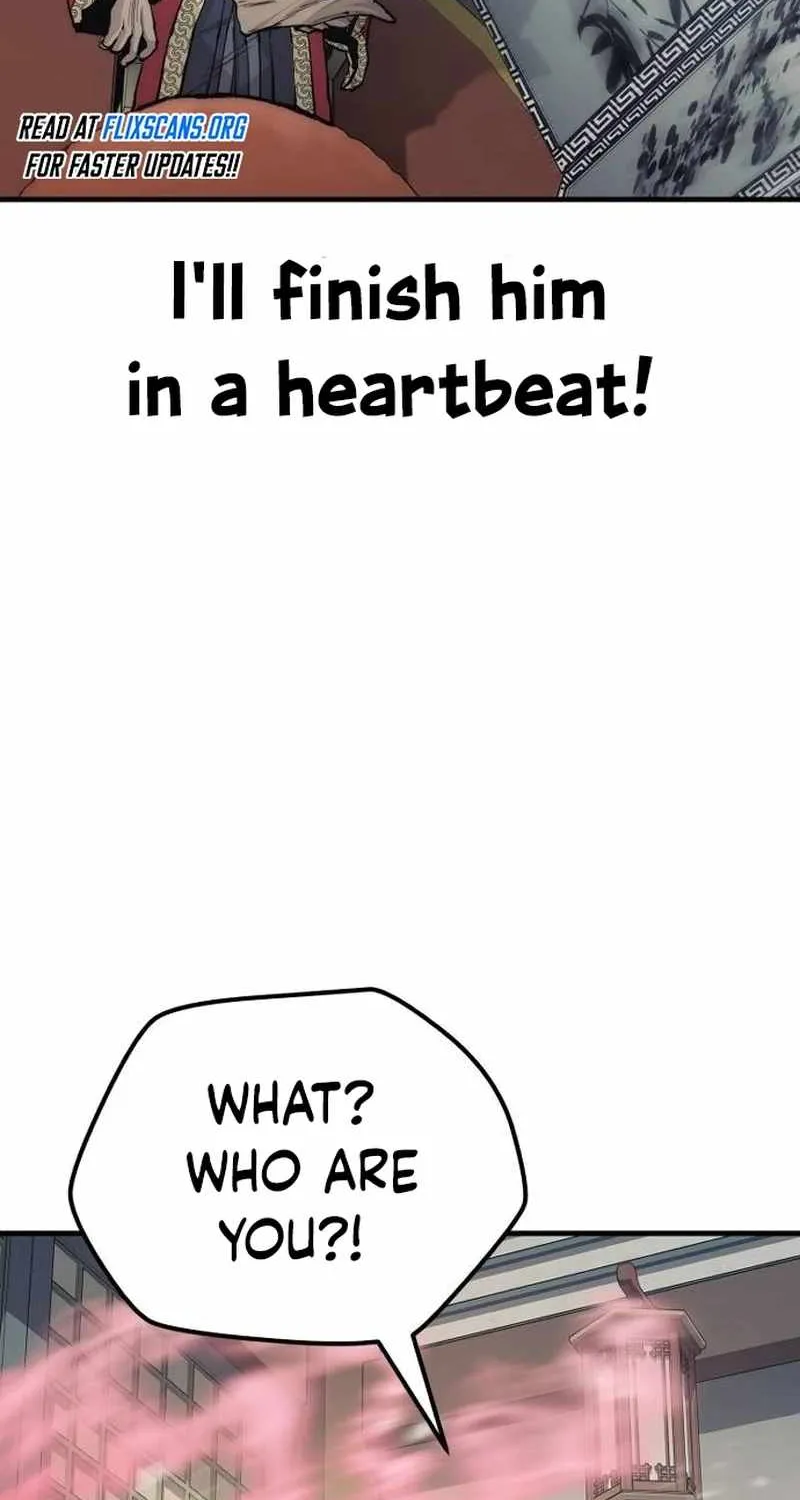 Read Heavenly Demon Cultivation Simulation chapter 124 image 6 on Lezhin