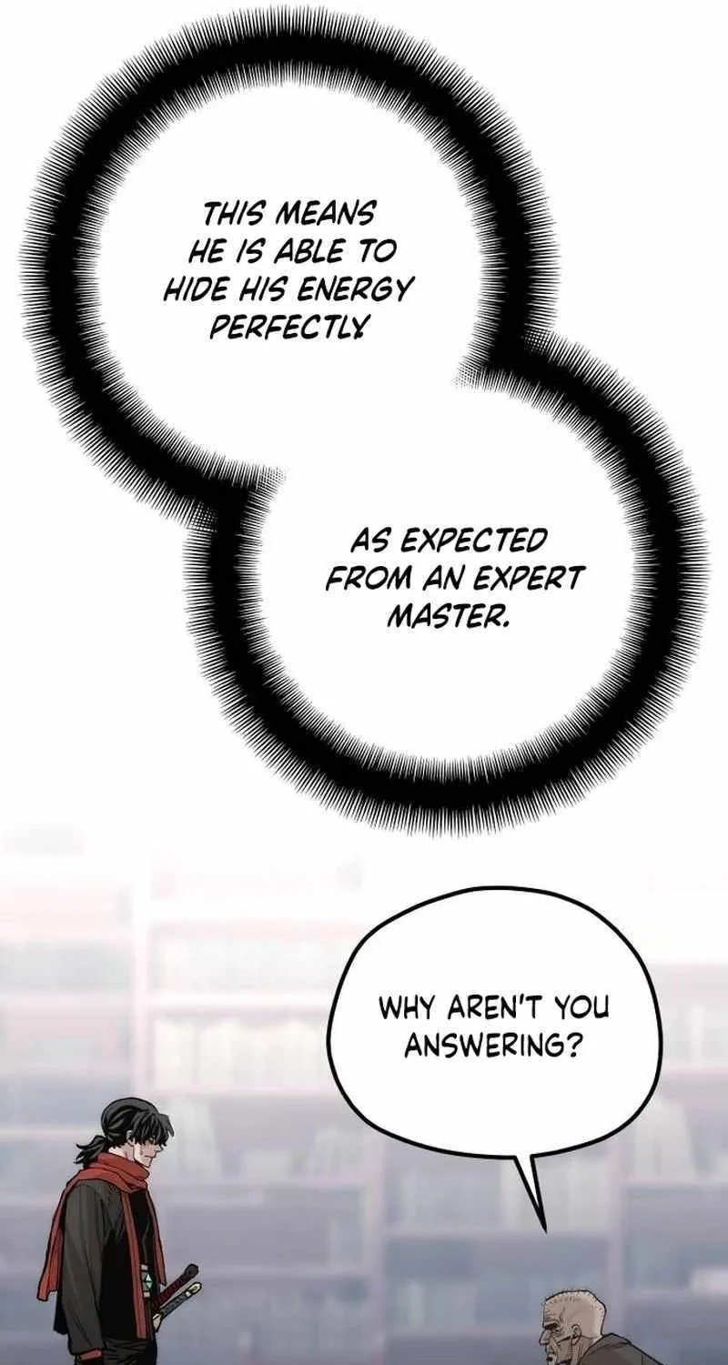 Read Heavenly Demon Cultivation Simulation chapter 124 image 63 on Lezhin
