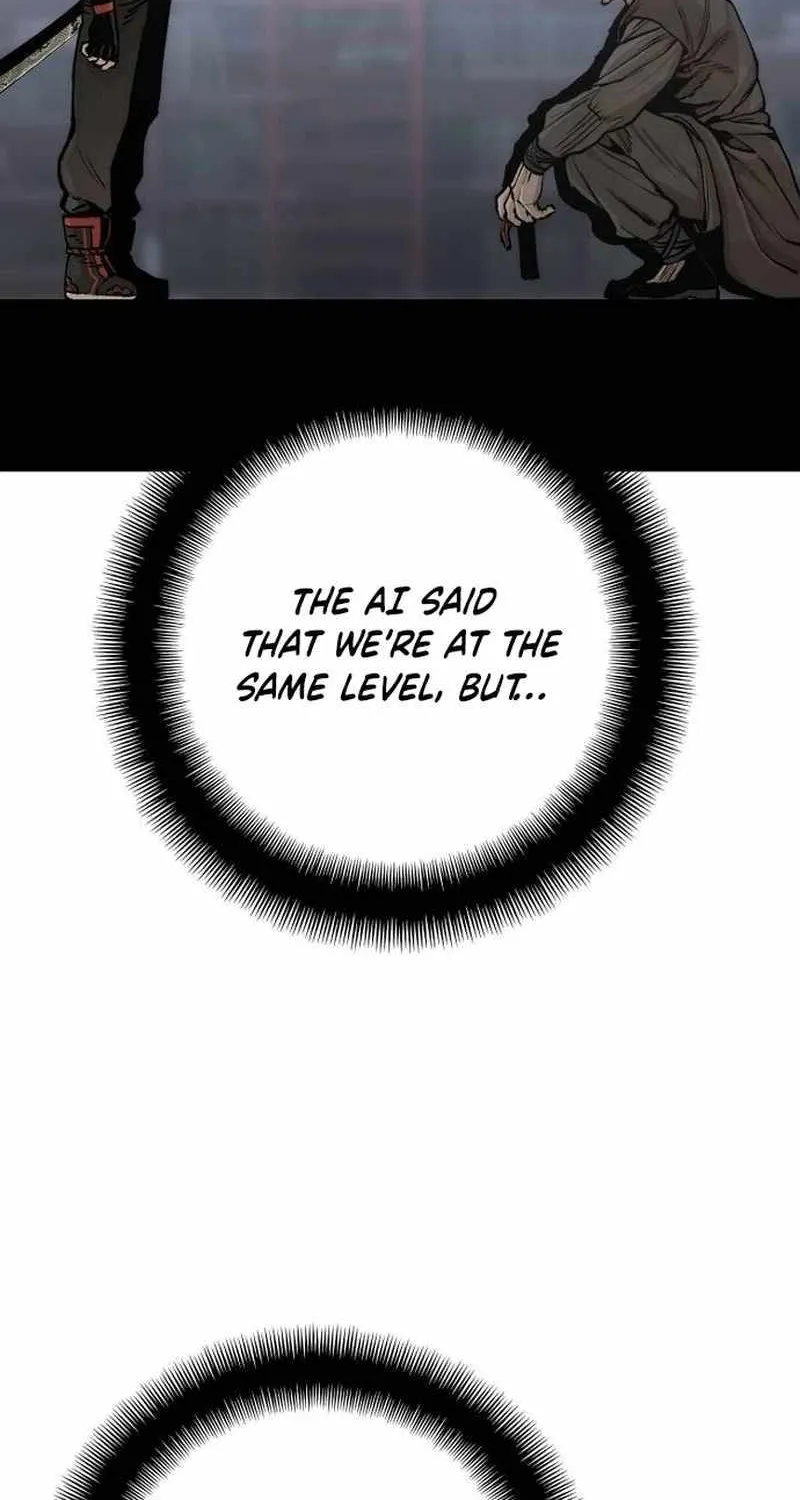 Read Heavenly Demon Cultivation Simulation chapter 124 image 64 on Lezhin