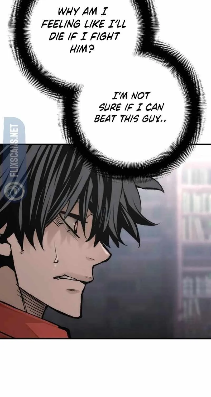 Read Heavenly Demon Cultivation Simulation chapter 124 image 65 on Lezhin