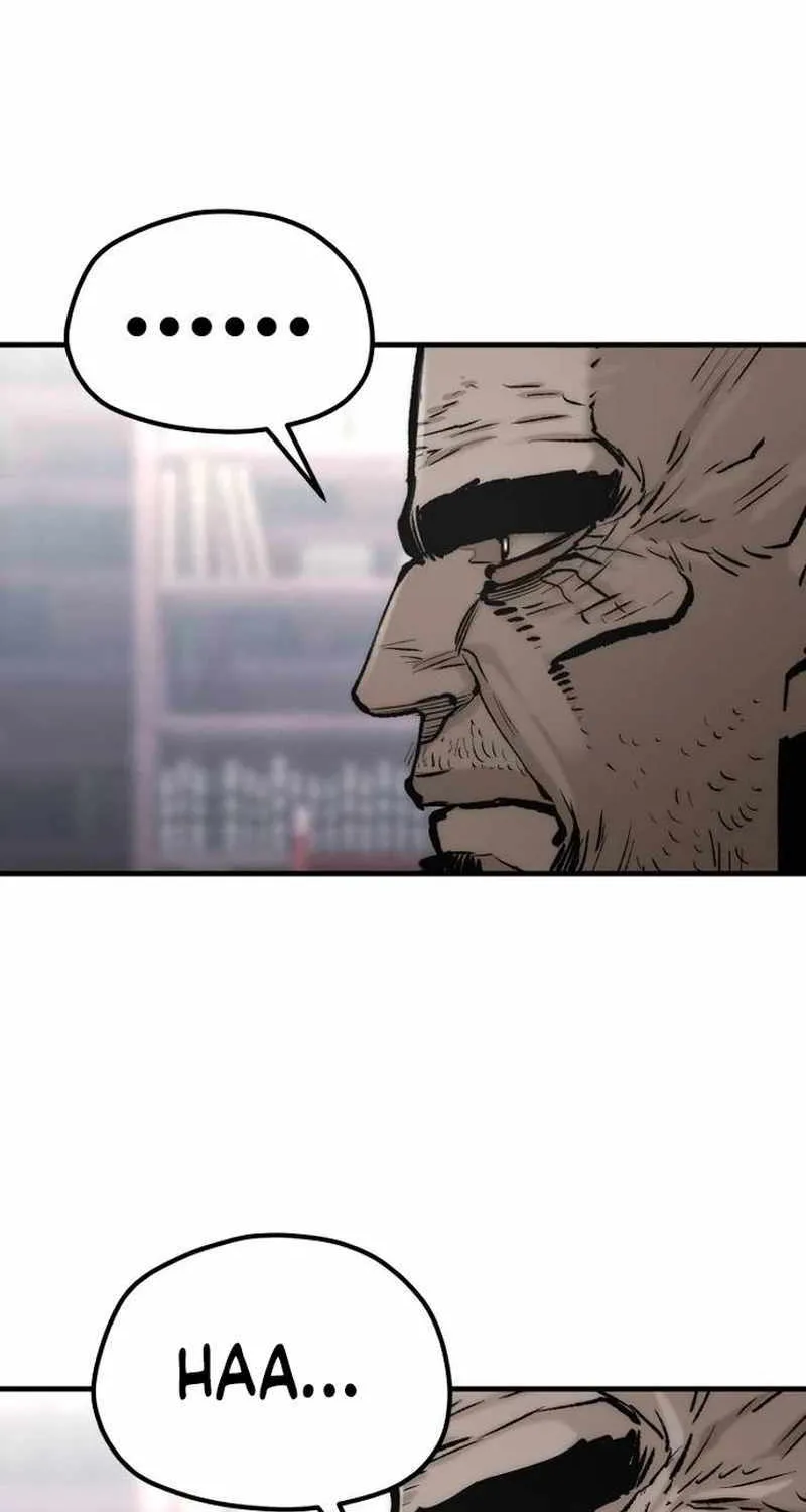 Read Heavenly Demon Cultivation Simulation chapter 124 image 66 on Lezhin
