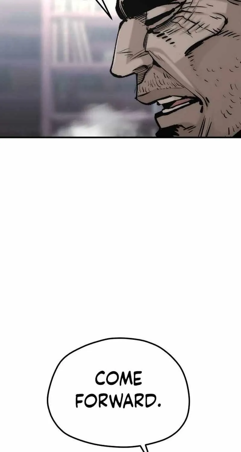 Read Heavenly Demon Cultivation Simulation chapter 124 image 67 on Lezhin