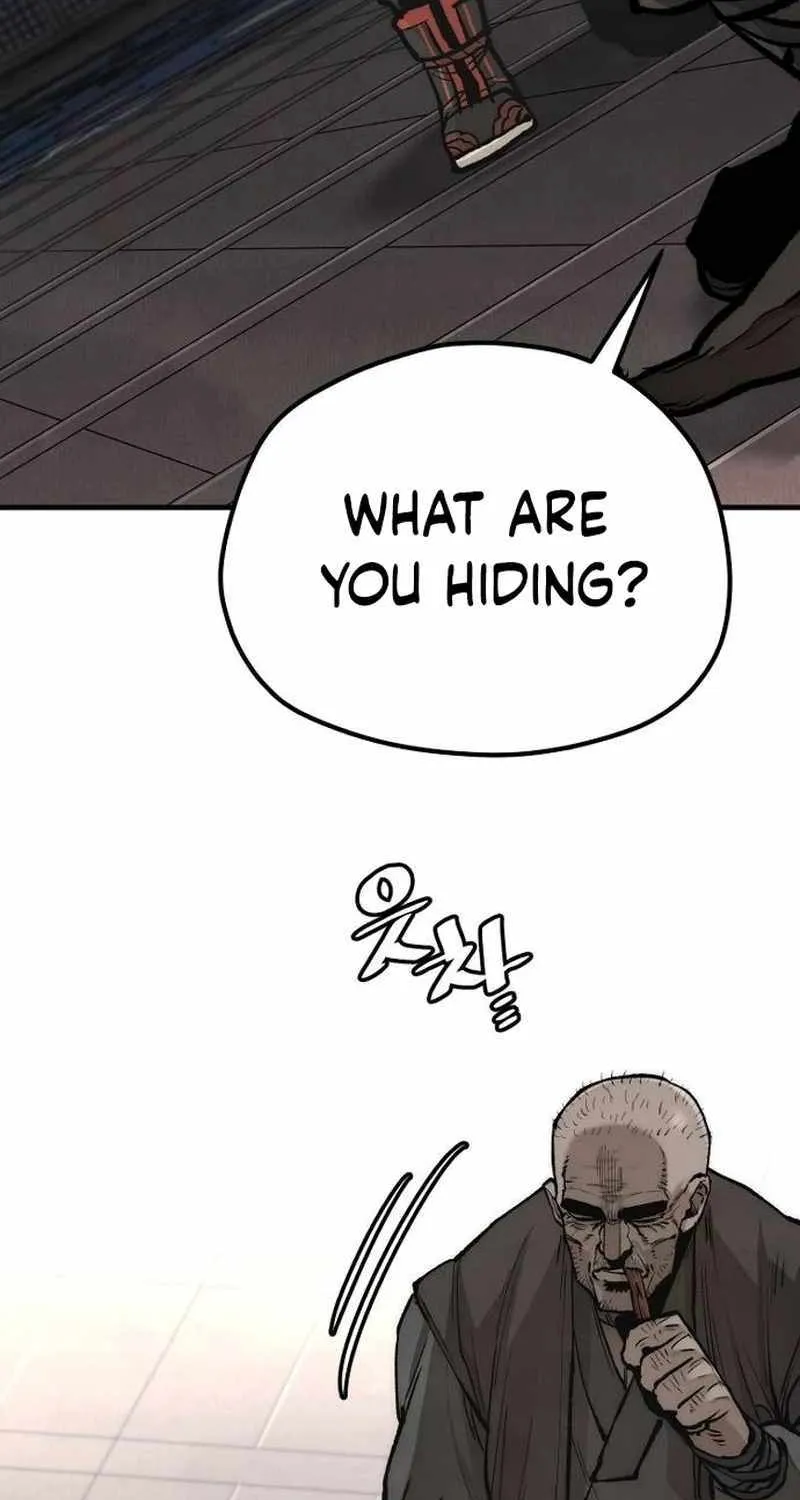 Read Heavenly Demon Cultivation Simulation chapter 124 image 69 on Lezhin