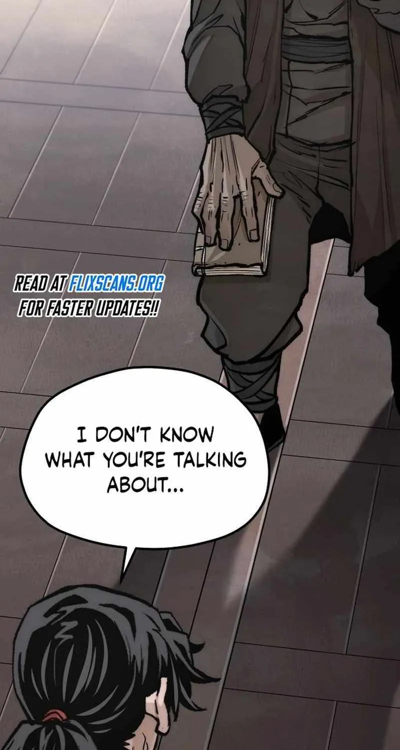 Read Heavenly Demon Cultivation Simulation chapter 124 image 70 on Lezhin