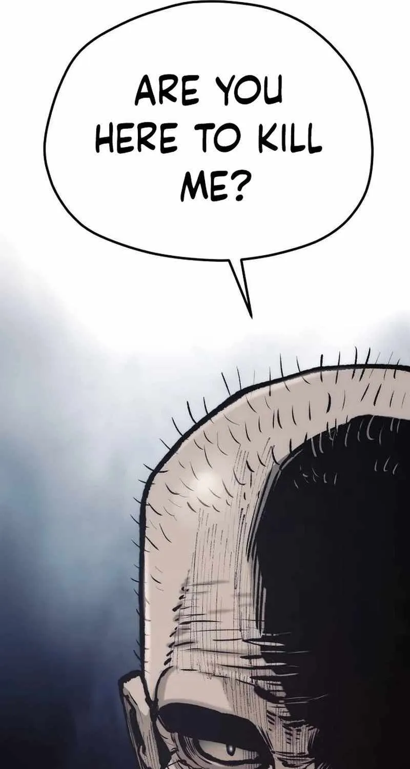 Read Heavenly Demon Cultivation Simulation chapter 124 image 72 on Lezhin