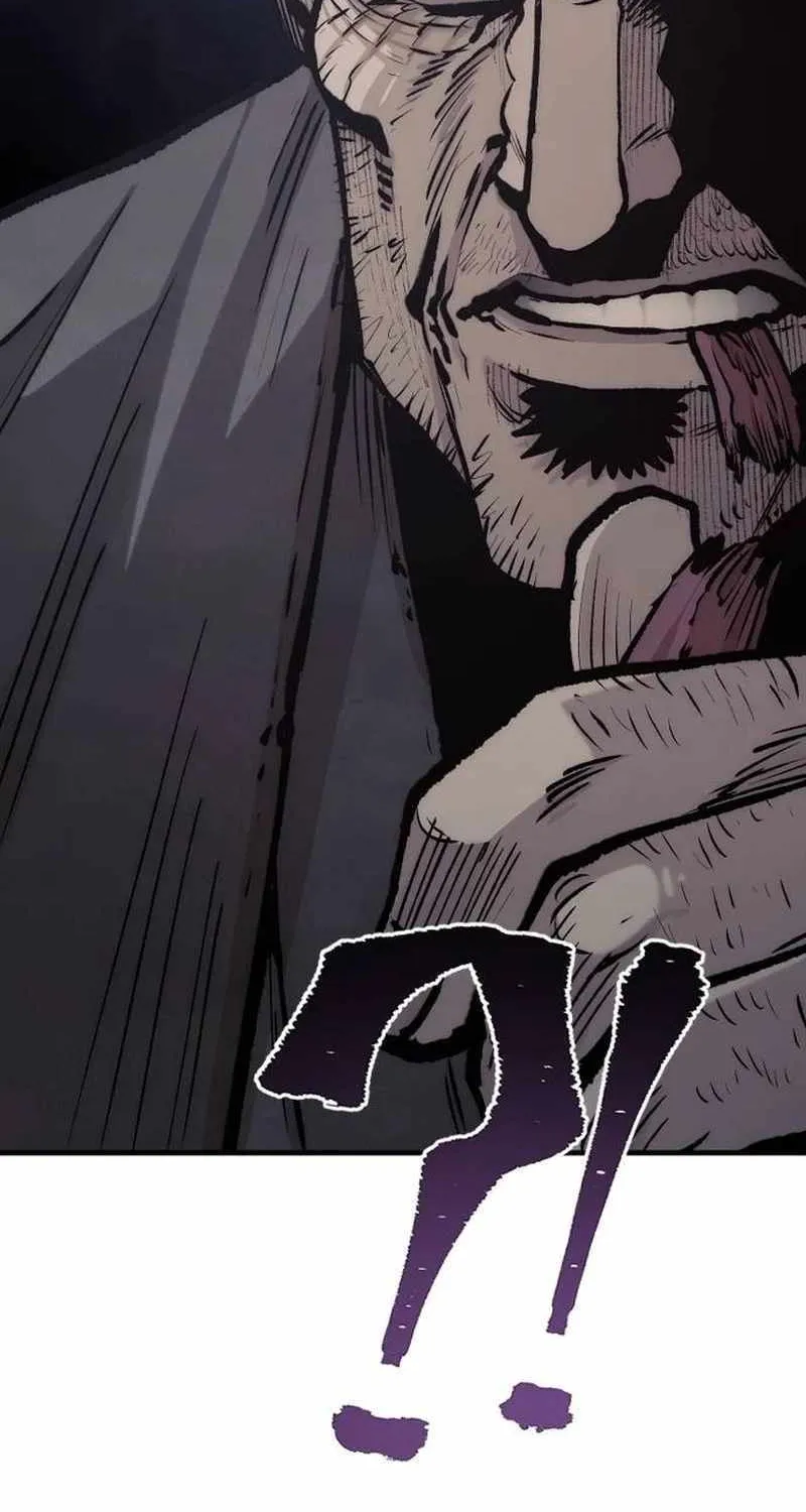 Read Heavenly Demon Cultivation Simulation chapter 124 image 73 on Lezhin