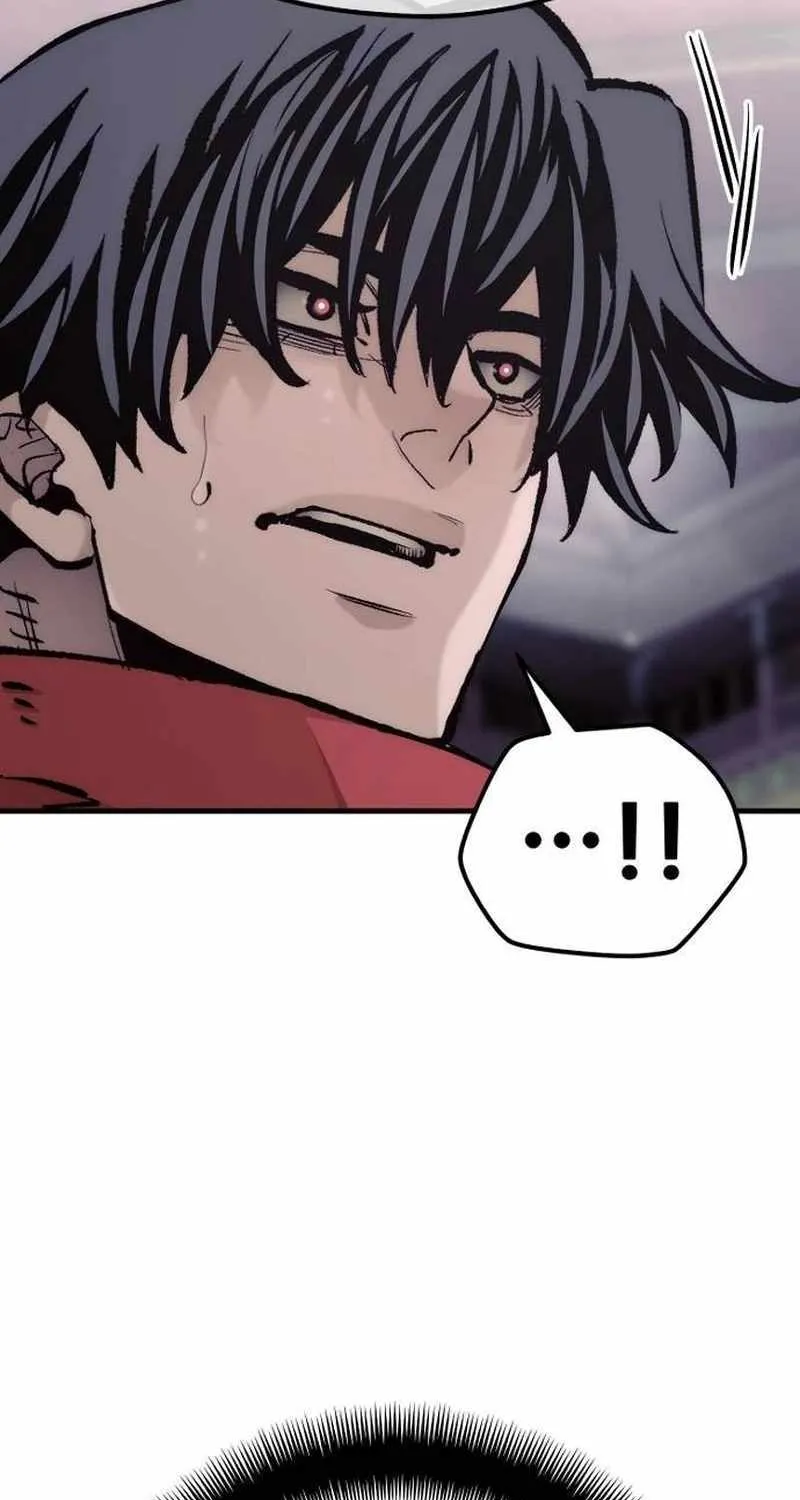 Read Heavenly Demon Cultivation Simulation chapter 124 image 76 on Lezhin