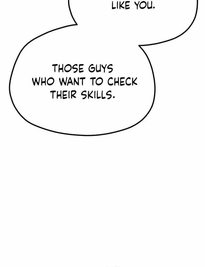 Read Heavenly Demon Cultivation Simulation chapter 124 image 78 on Lezhin
