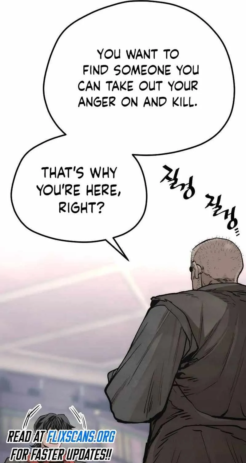 Read Heavenly Demon Cultivation Simulation chapter 124 image 79 on Lezhin