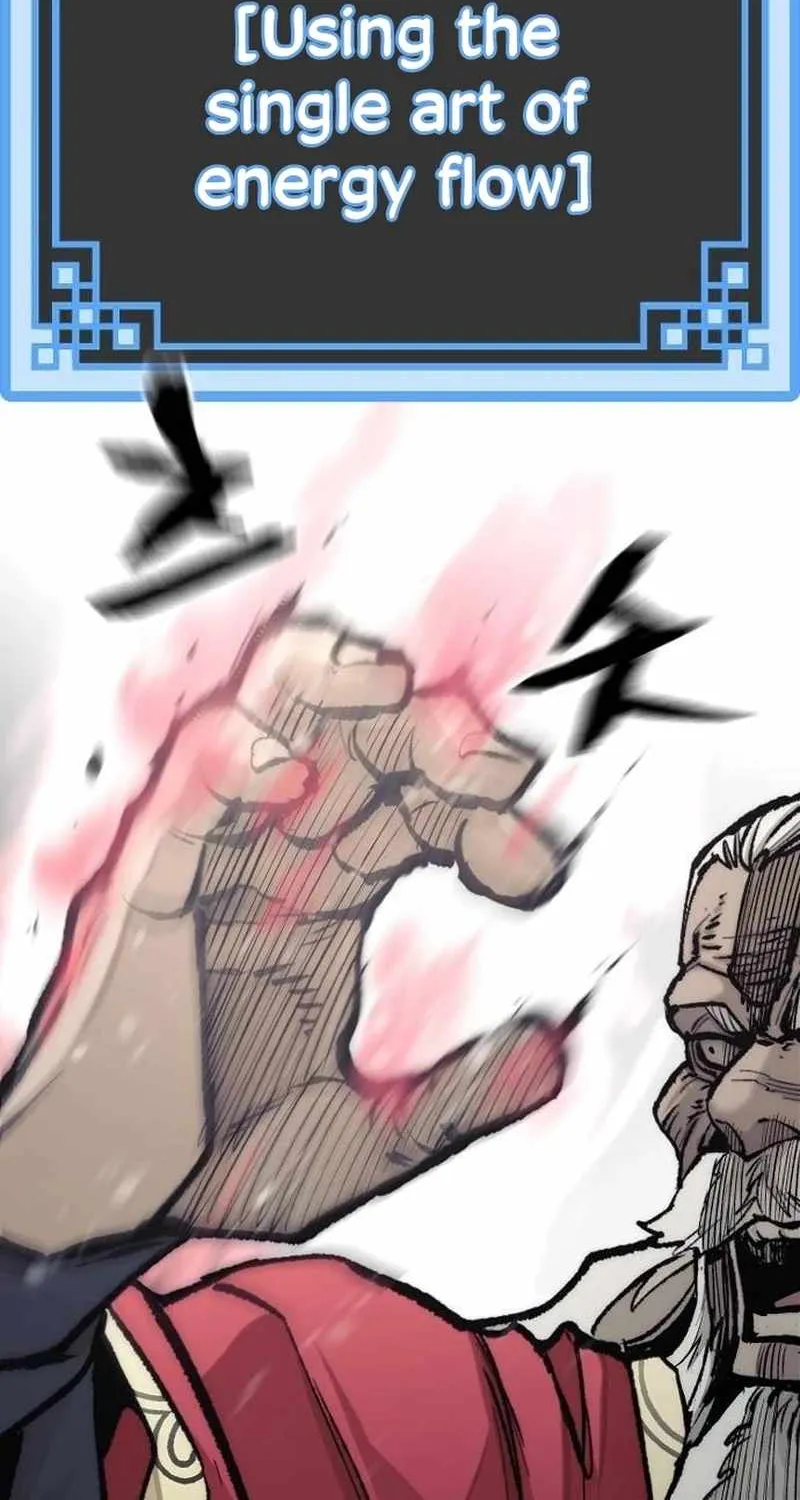 Read Heavenly Demon Cultivation Simulation chapter 124 image 8 on Lezhin