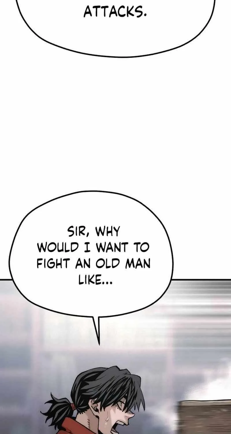Read Heavenly Demon Cultivation Simulation chapter 124 image 83 on Lezhin