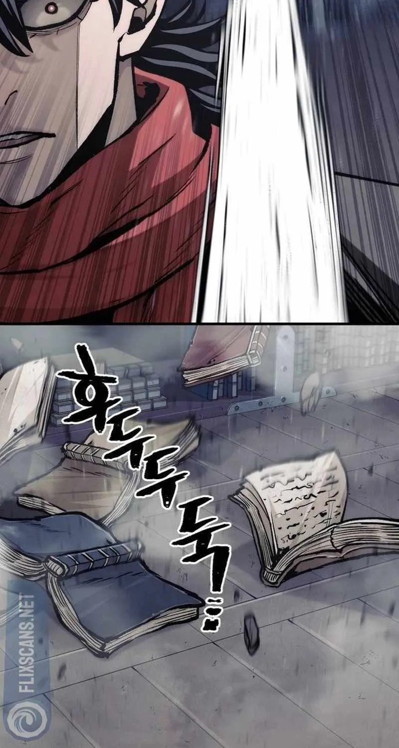 Read Heavenly Demon Cultivation Simulation chapter 124 image 85 on Lezhin