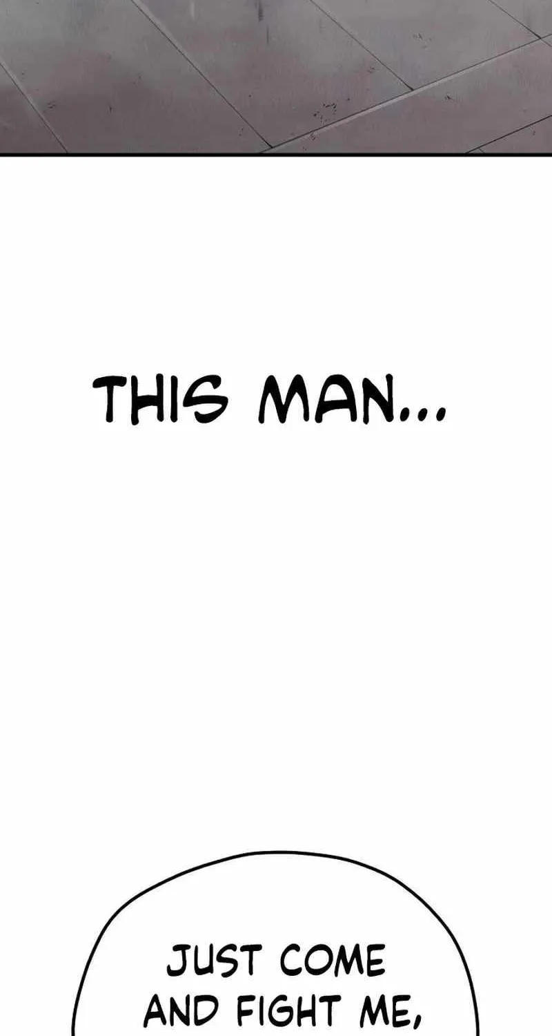 Read Heavenly Demon Cultivation Simulation chapter 124 image 86 on Lezhin
