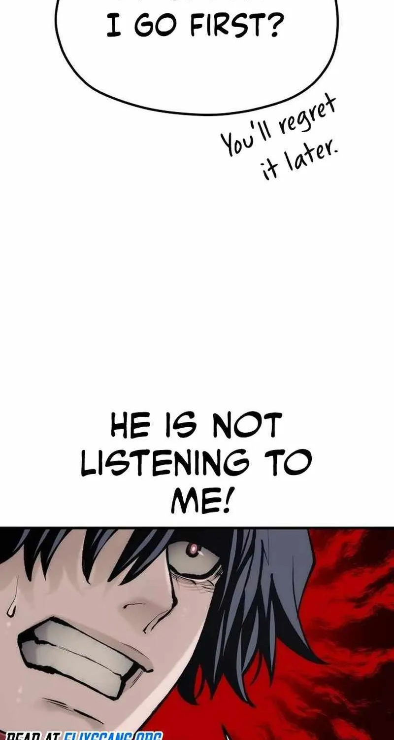 Read Heavenly Demon Cultivation Simulation chapter 124 image 89 on Lezhin
