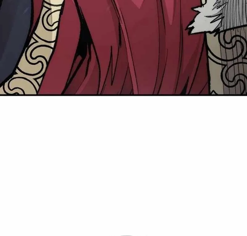 Read Heavenly Demon Cultivation Simulation chapter 124 image 9 on Lezhin