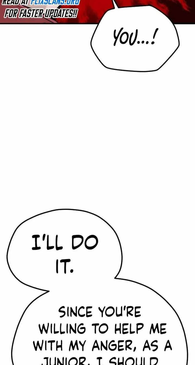 Read Heavenly Demon Cultivation Simulation chapter 124 image 90 on Lezhin