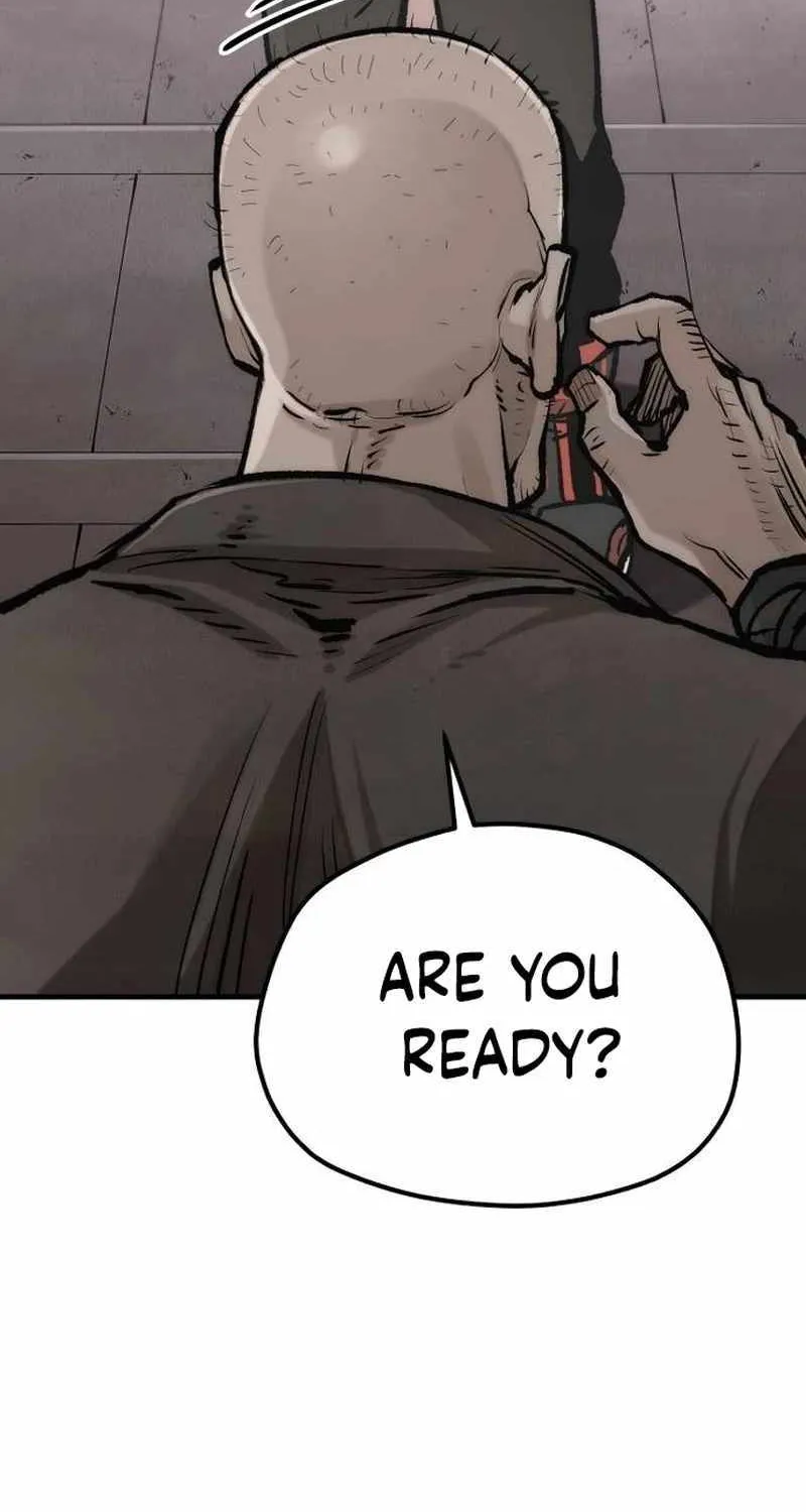 Read Heavenly Demon Cultivation Simulation chapter 124 image 98 on Lezhin