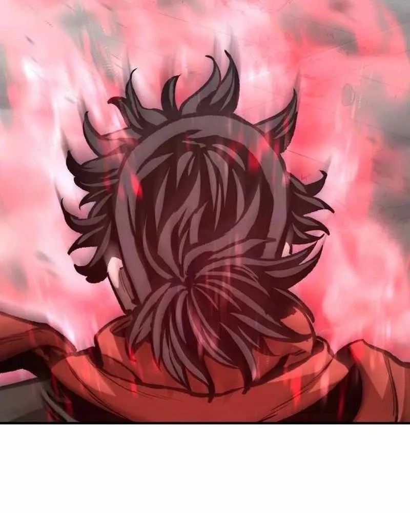 Read Heavenly Demon Cultivation Simulation chapter 126 image 101 on Lezhin