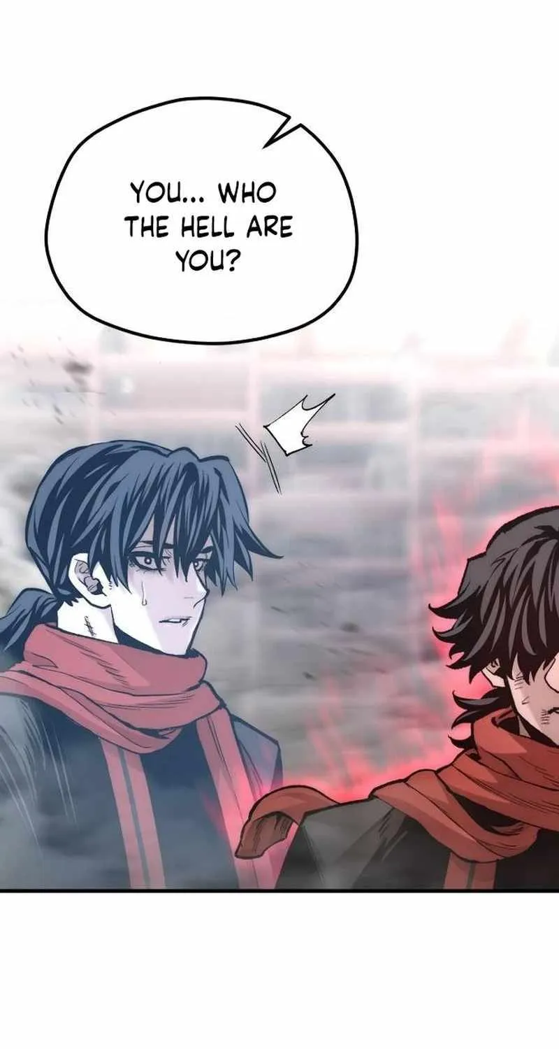 Read Heavenly Demon Cultivation Simulation chapter 126 image 102 on Lezhin