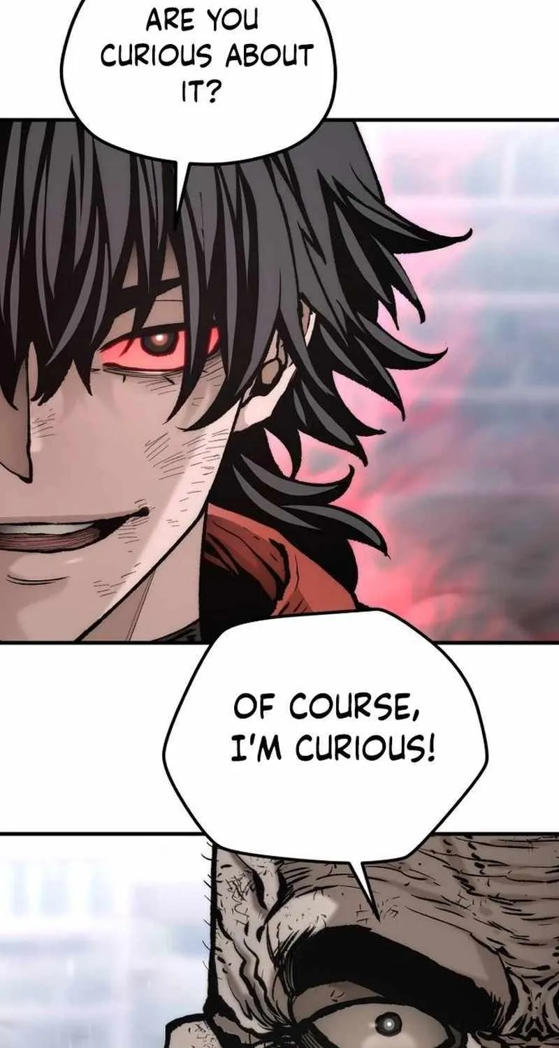 Read Heavenly Demon Cultivation Simulation chapter 126 image 104 on Lezhin