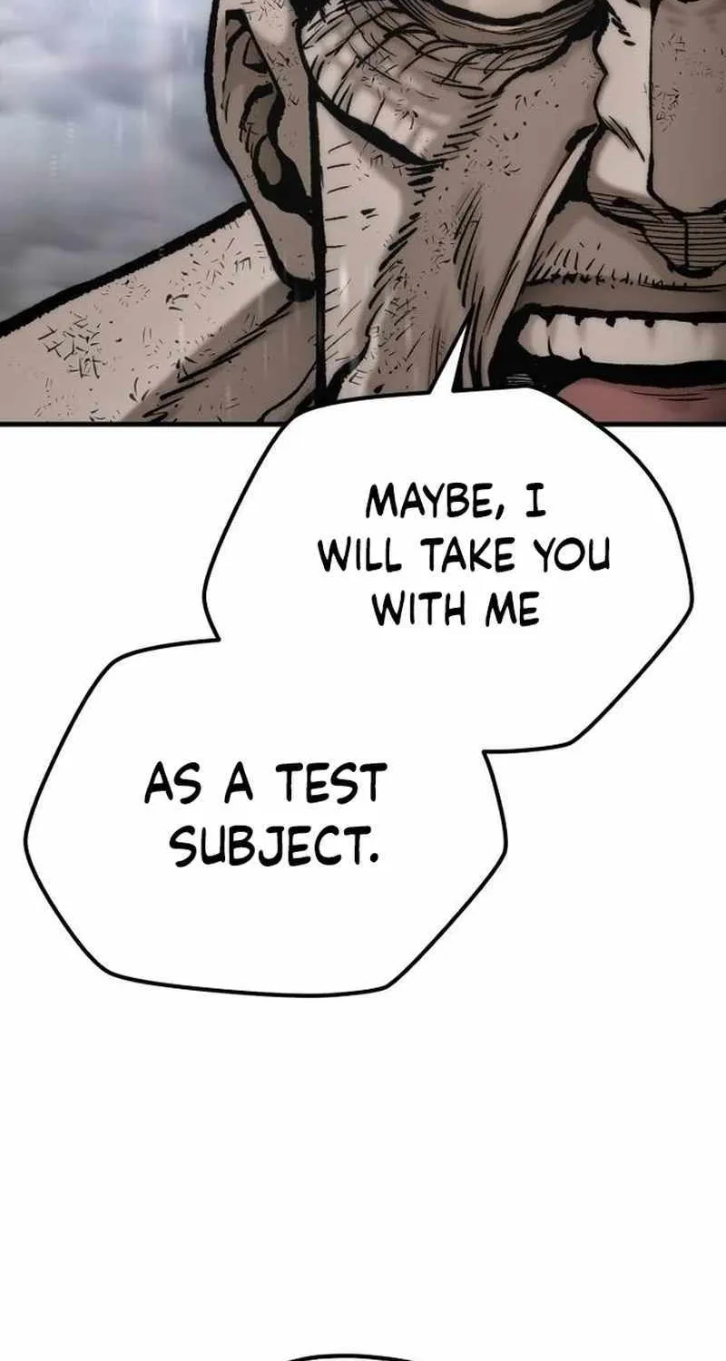 Read Heavenly Demon Cultivation Simulation chapter 126 image 105 on Lezhin