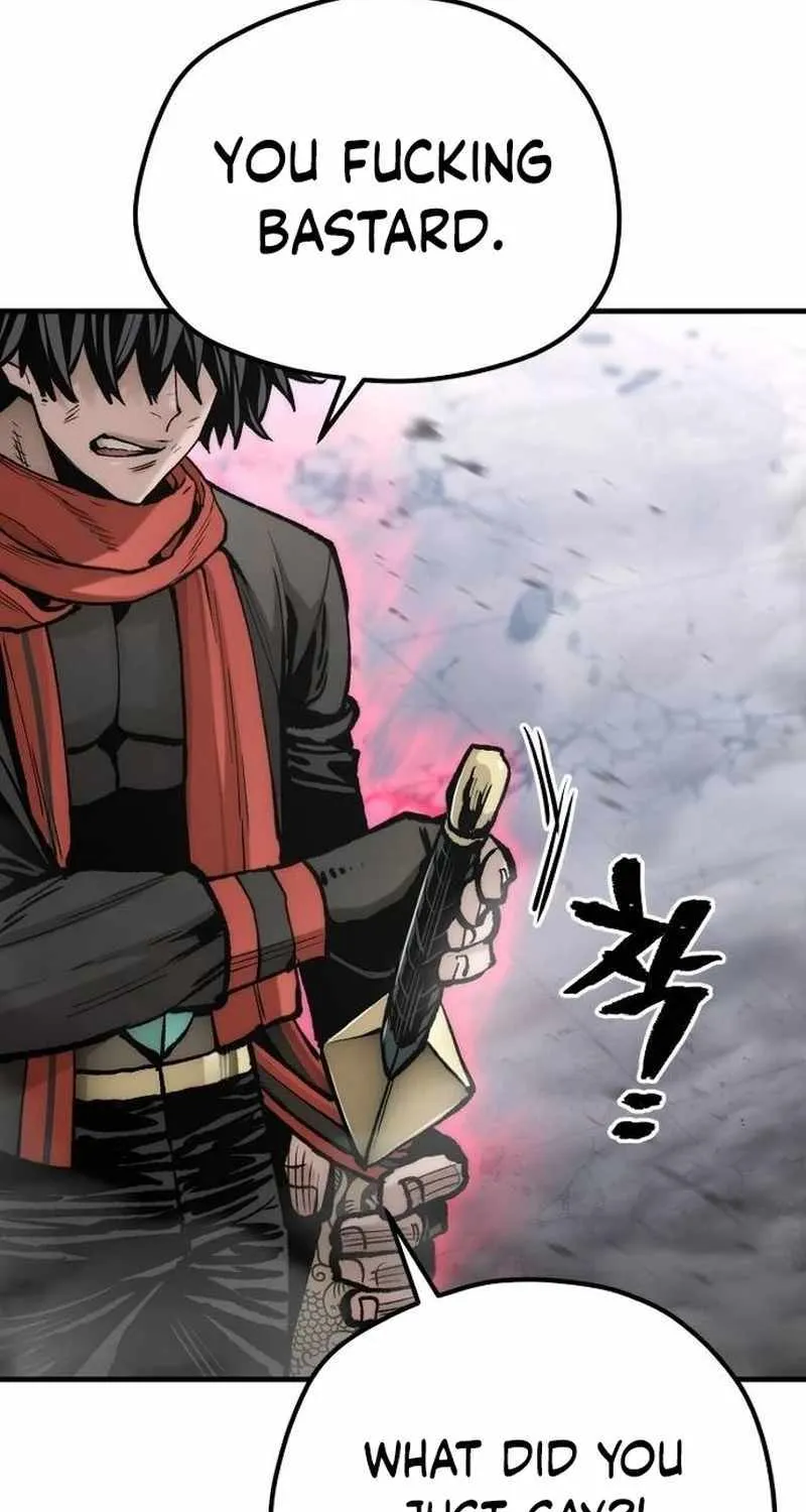 Read Heavenly Demon Cultivation Simulation chapter 126 image 106 on Lezhin