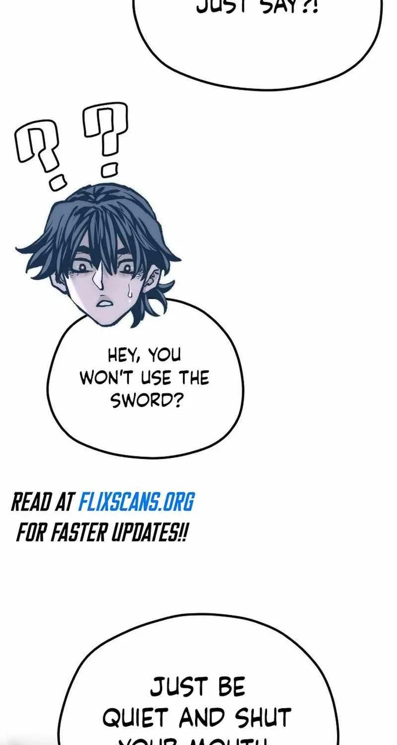 Read Heavenly Demon Cultivation Simulation chapter 126 image 107 on Lezhin
