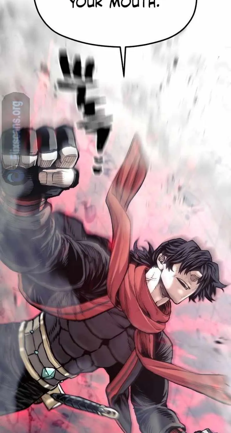 Read Heavenly Demon Cultivation Simulation chapter 126 image 108 on Lezhin