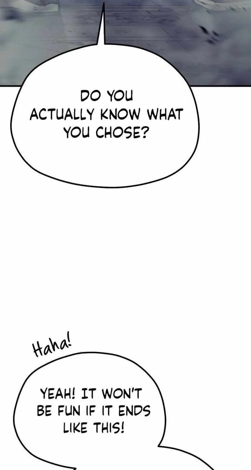 Read Heavenly Demon Cultivation Simulation chapter 126 image 11 on Lezhin