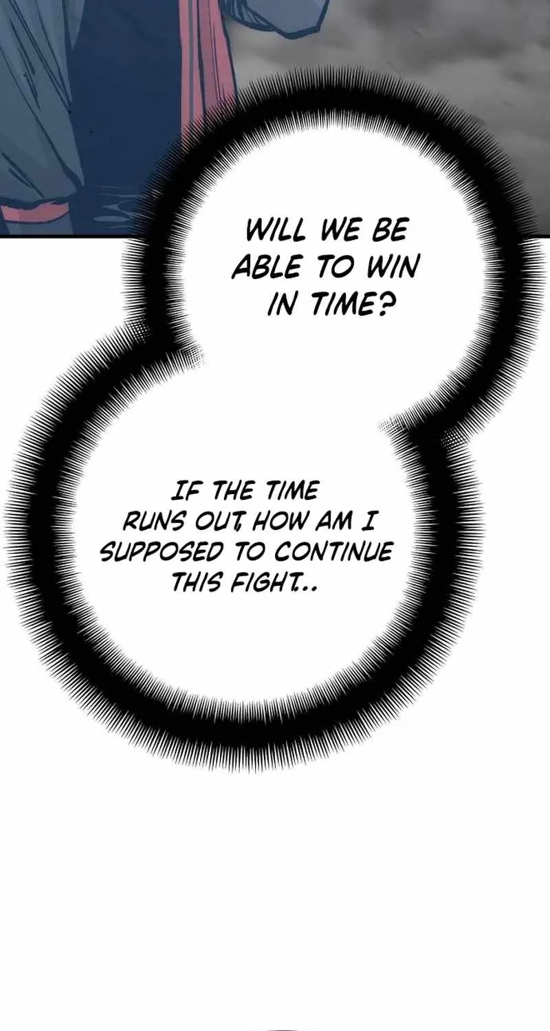 Read Heavenly Demon Cultivation Simulation chapter 126 image 113 on Lezhin