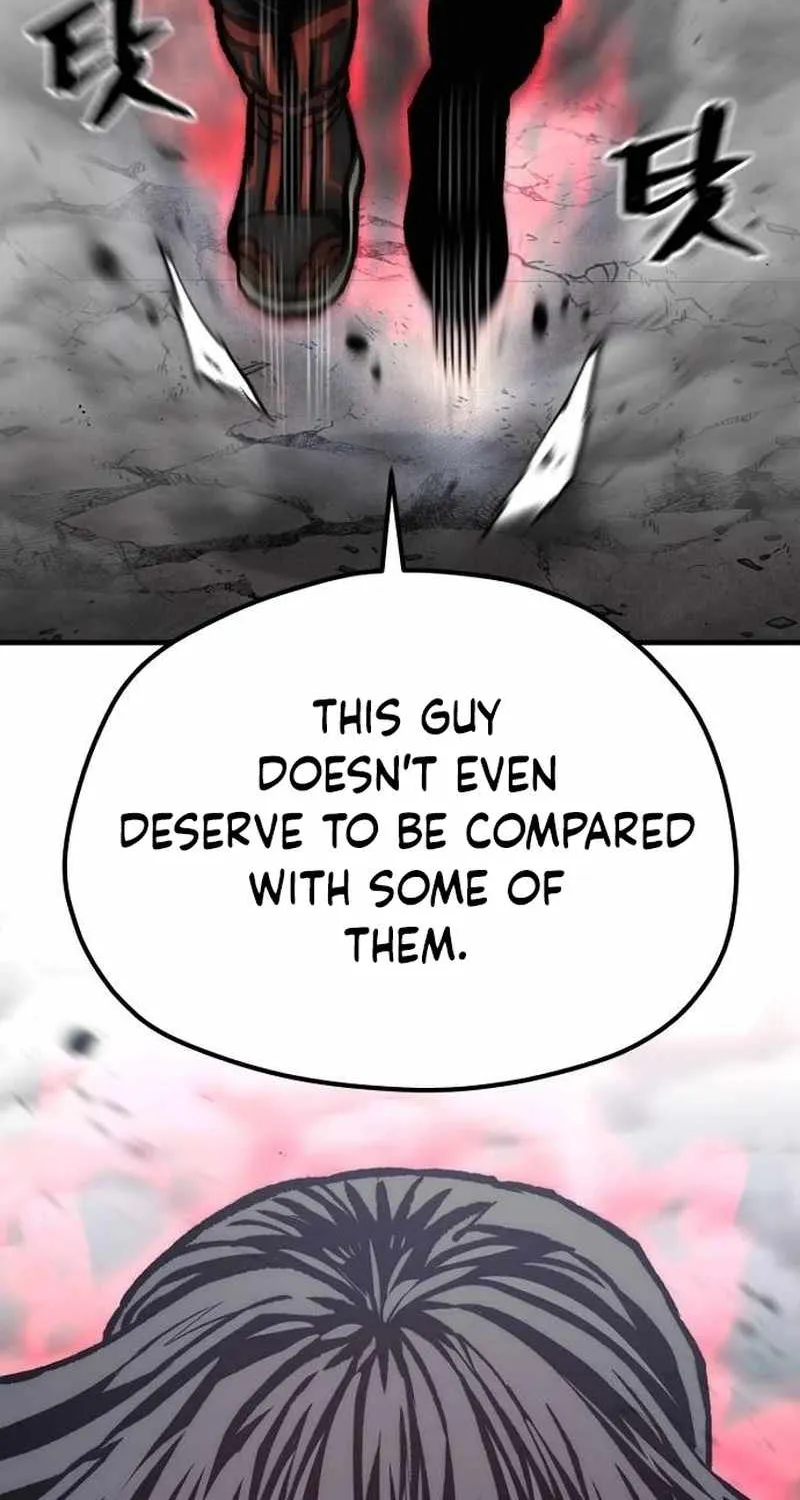 Read Heavenly Demon Cultivation Simulation chapter 126 image 116 on Lezhin