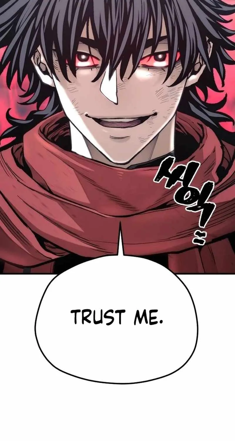 Read Heavenly Demon Cultivation Simulation chapter 126 image 117 on Lezhin